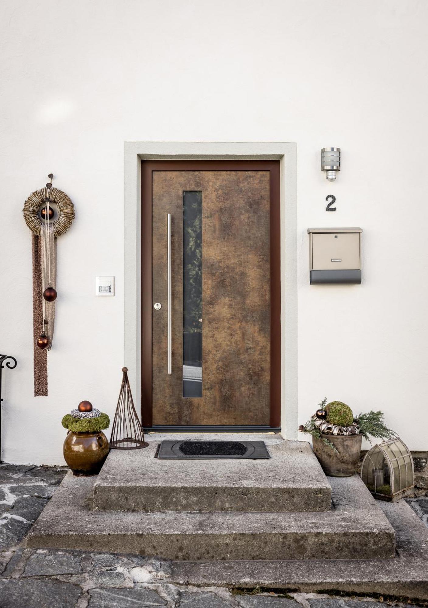 Am Dorfbrunnen Apartment Oetz Exterior photo